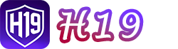cqjgbjm.com